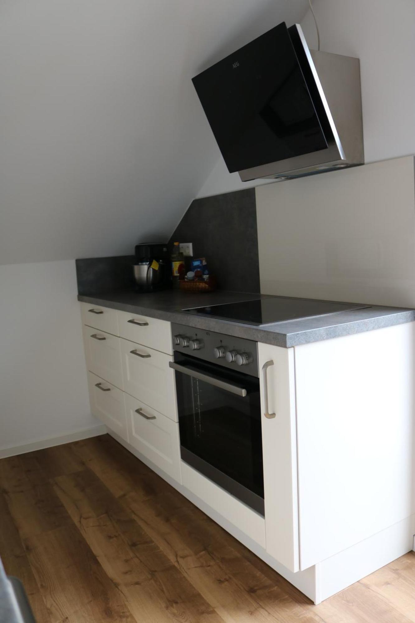 Ferienwohnung In Bempflingen מראה חיצוני תמונה
