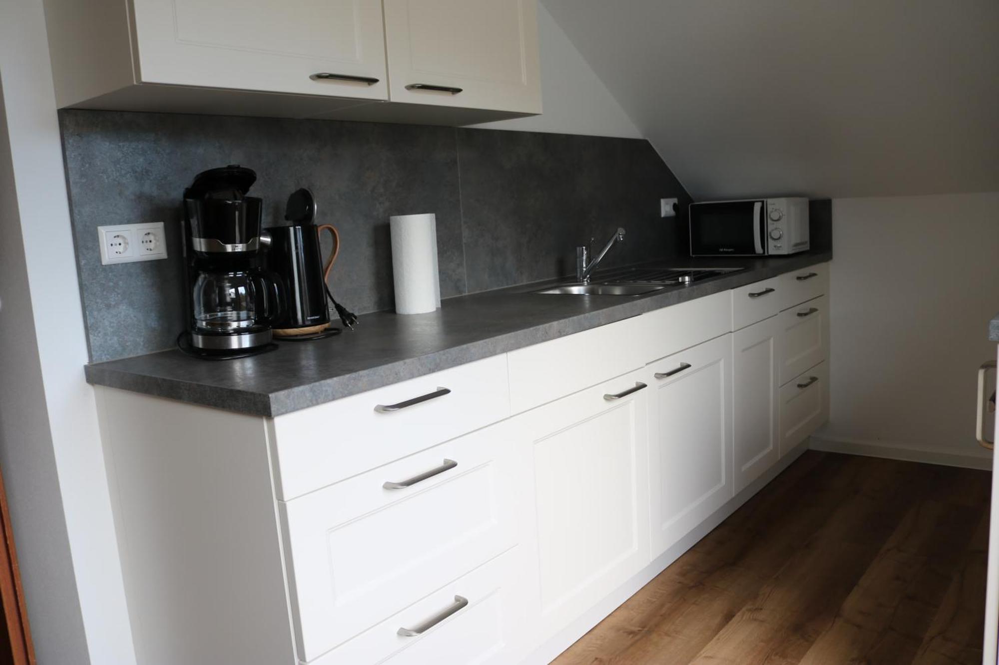 Ferienwohnung In Bempflingen מראה חיצוני תמונה