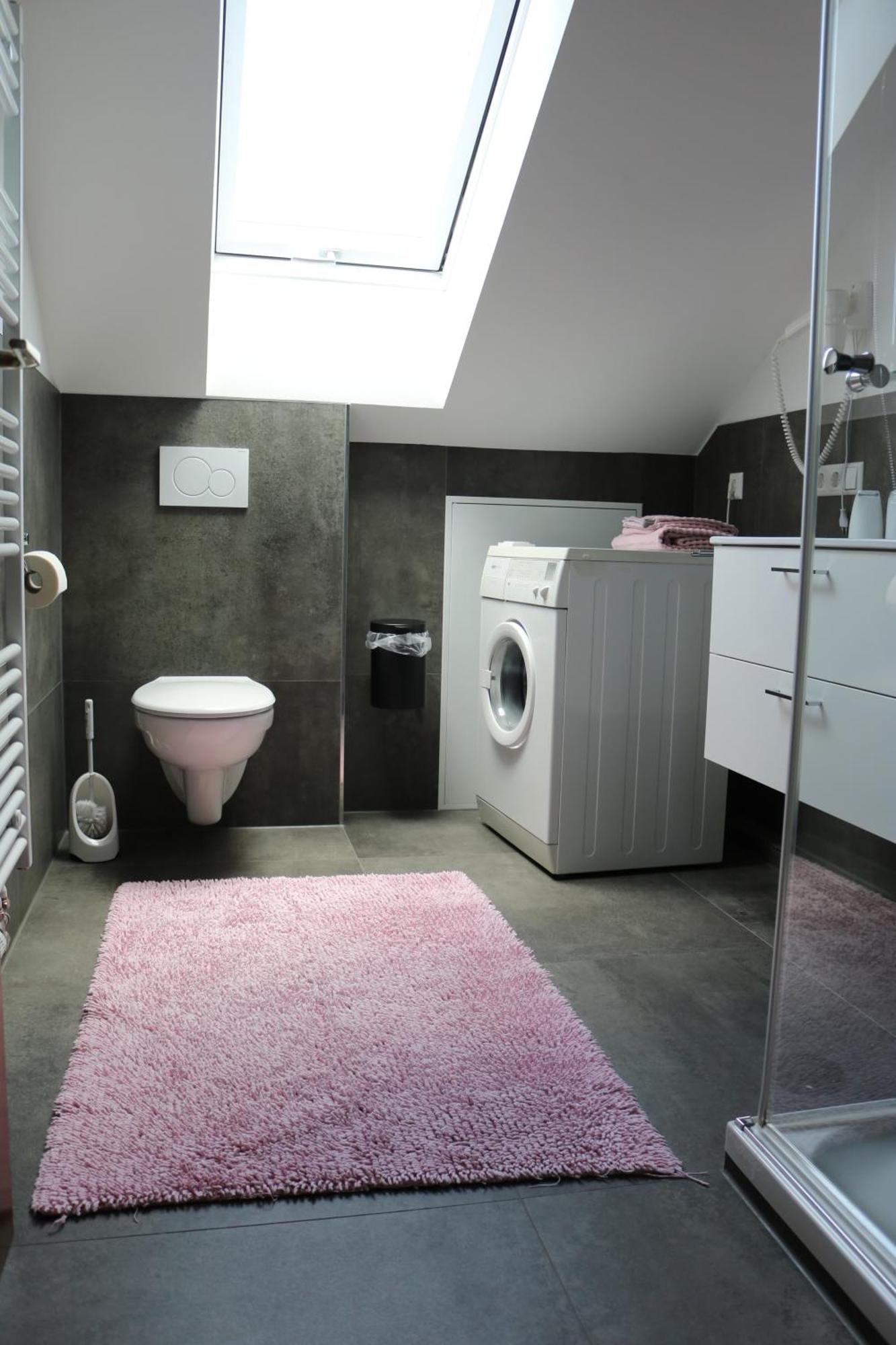 Ferienwohnung In Bempflingen מראה חיצוני תמונה