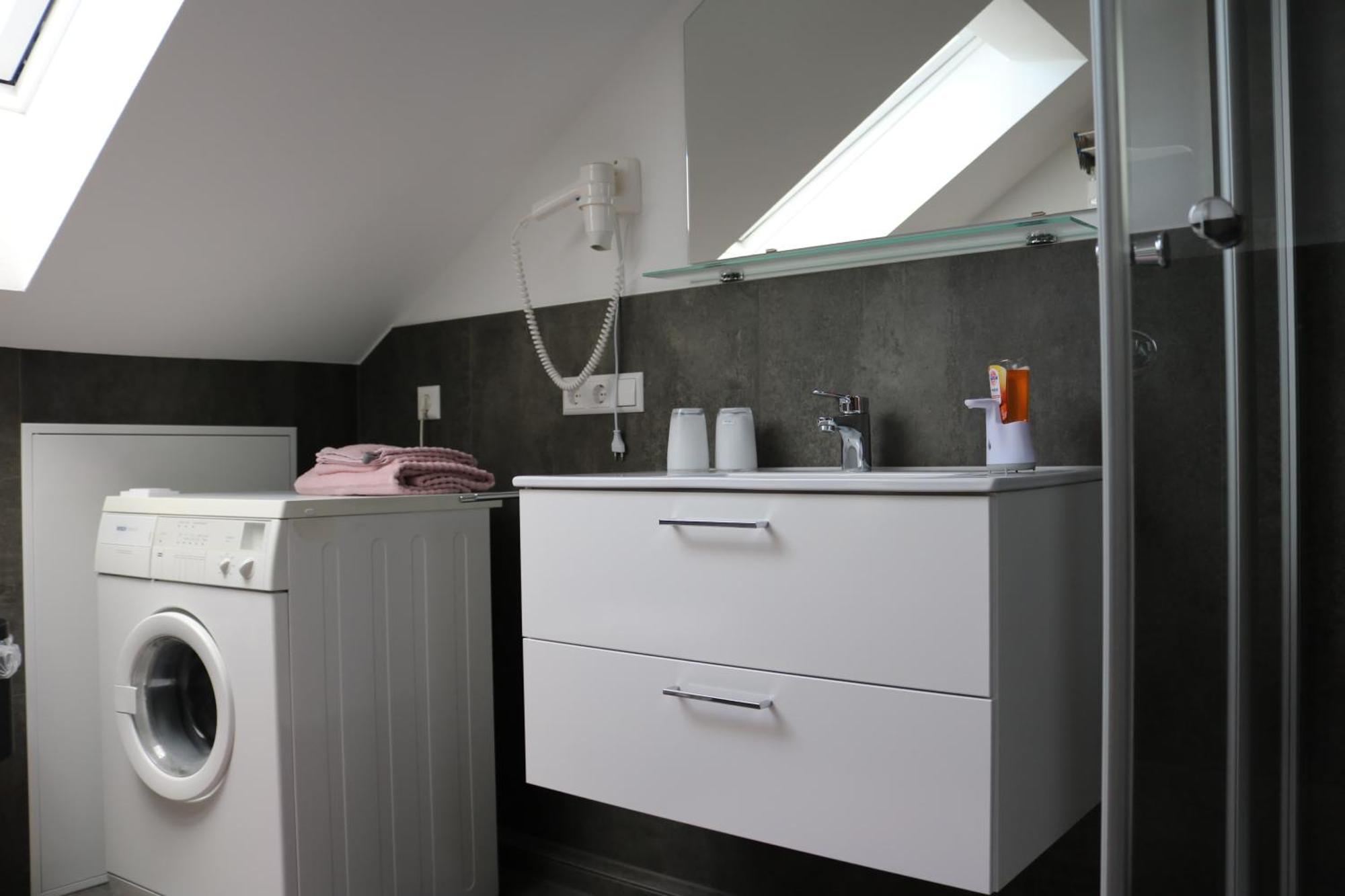 Ferienwohnung In Bempflingen מראה חיצוני תמונה