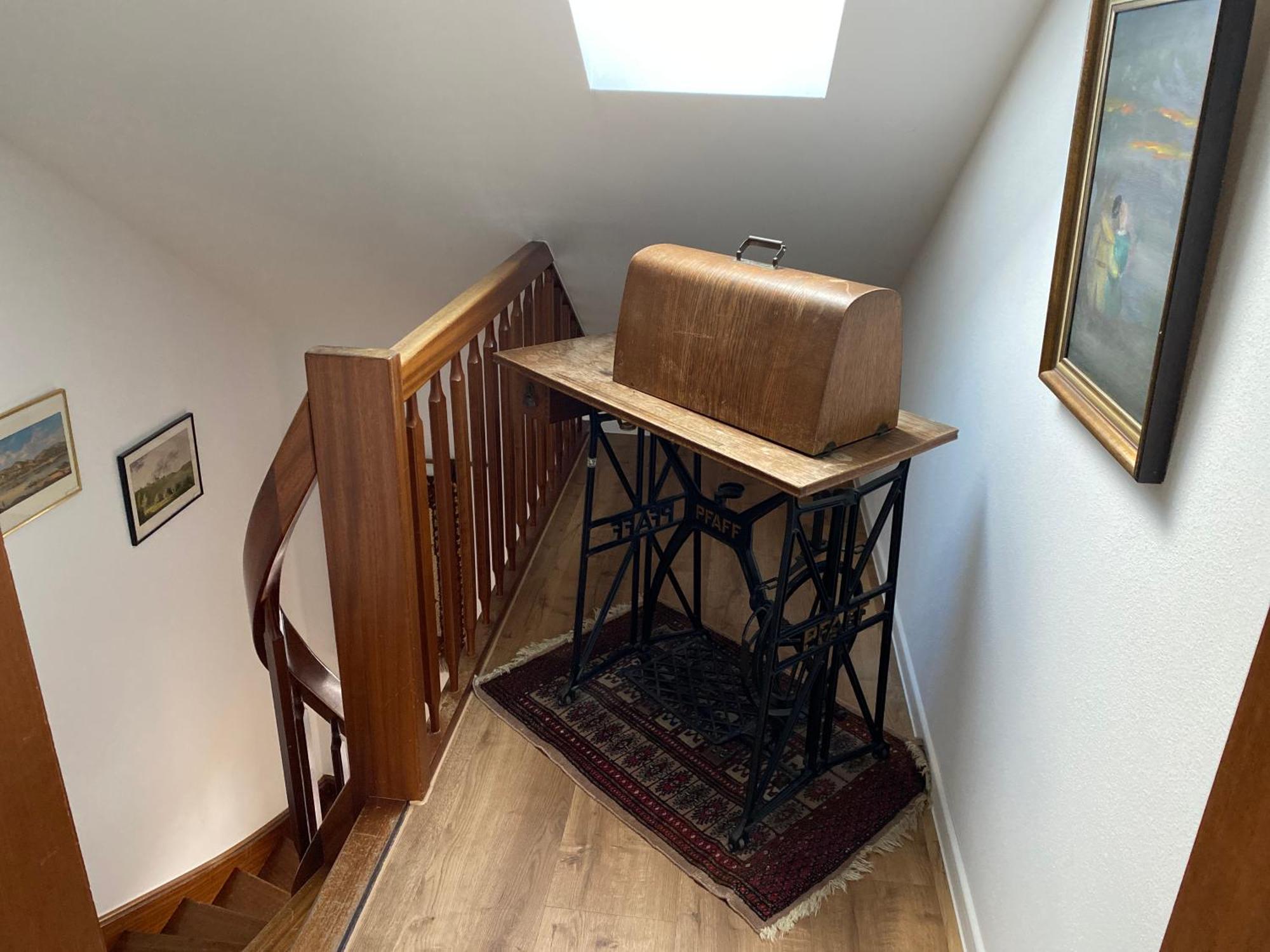 Ferienwohnung In Bempflingen מראה חיצוני תמונה